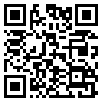 QR Code for 1G8AYULsSyfVFfTiNqYWDoyjS4JS3SfEJG