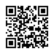 QR Code for 1G8AZASGSz8F5LabqvWRqYcyBaga5c6Bdj