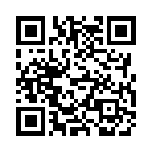 QR Code for 1G8AZcdtLE7AxrkcvHA38s2C4EQBVdFGDk