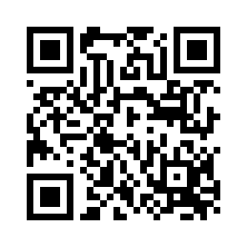 QR Code for 1G8AaaeWfYgox2FmDETcGCgHZdB8nH4LDq