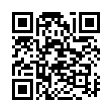 QR Code for 1G8AdePFJHk6ek7VaVvxSTuk87cbs2kqSW