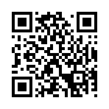 QR Code for 1G8AfGUfxQeRjiyHgYaEJGyCLAVya1QL5L