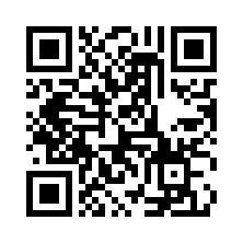 QR Code for 1G8AjiQLZaShrK3RjCjjYvGWMdBGejmYz1