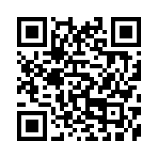 QR Code for 1G8AnStU6Ws522c9MFEJbsEyCQs1Z6JRvd