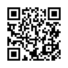 QR Code for 1G8Anb3yP1MSTRnzCsxtJGyDoUeU913Car