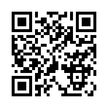 QR Code for 1G8AnfkYBmcfTfiWGcvBsFDJEmcRNBD2gB