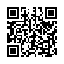 QR Code for 1G8AoXsuqE6dYSoK9V6B8aMXQiNdPyUw3T