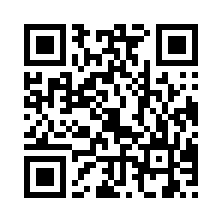QR Code for 1G8ApJiRSfjYoJkrYaSdDeHvUgiAvPLJsK