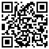 QR Code for 1G8ArctjzfLevKnTRsqb7DBpTU1PzHMtL2
