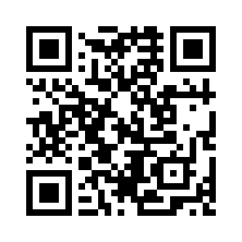 QR Code for 1G8AvC7MxWnedukMTaTH9weUQnqgZ2LEhv