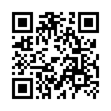 QR Code for 1G8Ax2Jr9QPPoHL4qFLE7s356kaWLoMwa8