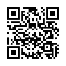 QR Code for 1G8AxT4UgfPgRhsmAcRNtS5yjPK9jvjEp8