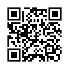 QR Code for 1G8AxZkX9hfbNifYNNQLP4N6LwBVJjF2DH