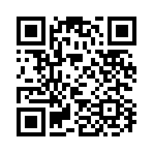 QR Code for 1G8Az8fbFxC7bbs4yR2RXJvypcQfy12R2z