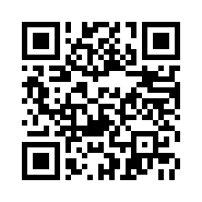 QR Code for 1G8AzRYuvDCViSDxYnU3kfxjrdP5CtUceD