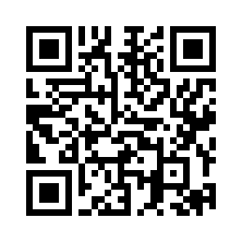 QR Code for 1G8AzuZ2C8LVpoN18jWvUb4he2AtTG5WTU