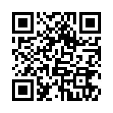 QR Code for 1G8Azxf4MM8PNGi3RnRtpVosmQGuTvqiXX