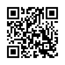 QR Code for 1G8B25bLWVWNv764BwYLSf7EpV3zFozQ7z