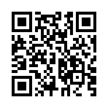 QR Code for 1G8B4PoFN6xkmADEfd1JgogbbMVTh6F32p