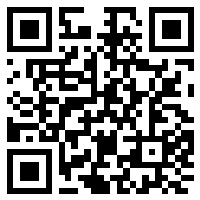 QR Code for 1G8B6LXzTw25eELbCv2q1KtPR3bQd8iRYf
