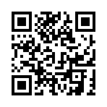QR Code for 1G8BAmwfNeZbMSaHqnijLVCaWJvQXZyUs1