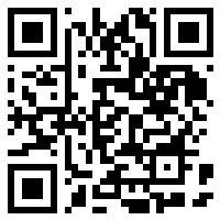 QR Code for 1G8BBW7QyuTYeqexC4a3MenSrPfrEvFx7H