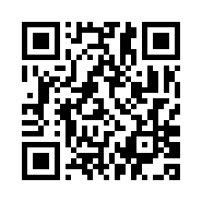 QR Code for 1G8BDTwTi6rC7D4yYVuSErt3WyiyhtRHTs