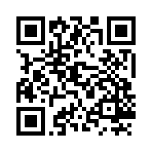 QR Code for 1G8BHCdpPeG52WUGitv4PR2gyDx43rdxu