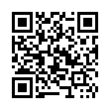 QR Code for 1G8BPxTR2PZrVRTdSmJMaEYHRvuXQaGVpf