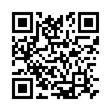 QR Code for 1G8BS7mVfcoofNUMK66bVuDmgTnfUJ8ud1