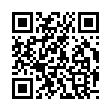 QR Code for 1G8BSfWujDVSFYDRRFdLJUYtWmkRhmpAvW
