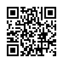 QR Code for 1G8BTCDEty6KXQ6ddFHJtzvRftXDF9BQGU
