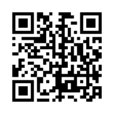 QR Code for 1G8BUybWwpM5i4Uq4e3RfKcRogV1Lcbc8k