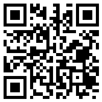 QR Code for 1G8BV3opzHAKyE7dnjiBUcgCD6h1CntcbM