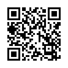 QR Code for 1G8BW7GGNdTGribmqP35LmRAj2aGH85kYa