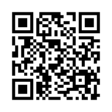 QR Code for 1G8BWEQtZpoPyv53D3Me58VSyfdNL839yG