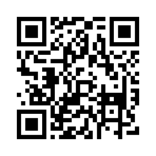 QR Code for 1G8BY6q1knBJQdJM4Xx1TYX2c1sFbd7dQA