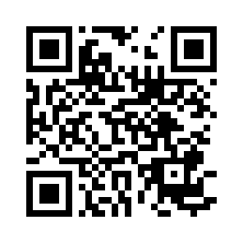 QR Code for 1G8BYTrEHFWLRGwVx1mapM9iPE2f3CDtXt