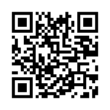 QR Code for 1G8Bc8r4gEoHCxe8DBfJY1aA9KND4JDGom