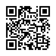 QR Code for 1G8BePF22b7CqeYZzU5h34UML3dGyuZx38
