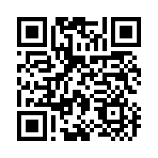 QR Code for 1G8BexXdcM9Lgd339vgMe5SbKnFEgTbT8L
