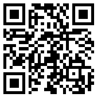 QR Code for 1G8BfapVTyr2fTHsXJ9WnKxzbcyb9TewTY
