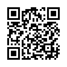 QR Code for 1G8BiKQrmBP3chA8Dsd1BAqkM62d2Q9vvw