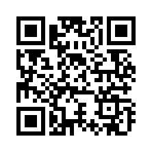 QR Code for 1G8Bkn2D1vxAQoxodKGncSa91esUBNDKom