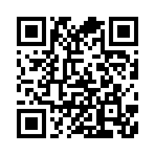 QR Code for 1G8Bm56QKXU99TB38rMfL2kPBYLjt44kYW