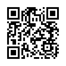 QR Code for 1G8BtSqFnmAGK5L2LTnXmLQHThKUarcacj