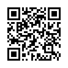 QR Code for 1G8Bz9rWcpsf8wB7bxrxEpAV8RdRBNNPsT