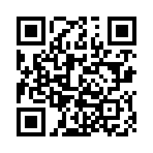 QR Code for 1G8BzAi83kDF7GeG92M7n2MPDLxLBqL2BK