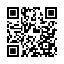 QR Code for 1G8BzoGa1HGL7J7gPX9T6xaUTkVaRsCKMd