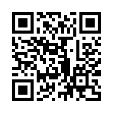 QR Code for 1G8C1SMXUB2iWPfoKkdrfFUHhP16f4ChjS